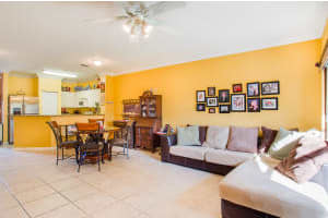 5580 Monte Carlo Ln, Margate, FL 33068, Sold 01/19/17