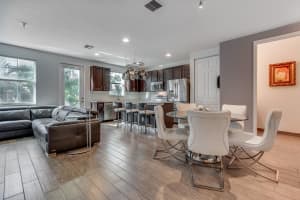3140 Waterside Cir, Boynton Beach, FL 33435, Sold 03/15/17