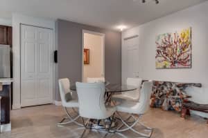 3140 Waterside Cir, Boynton Beach, FL 33435, Sold 03/15/17