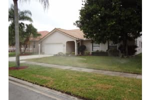 21100 White Oak Ave, Boca Raton, FL 33428, Sold 04/10/17