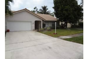 21100 White Oak Ave, Boca Raton, FL 33428, Sold 04/10/17