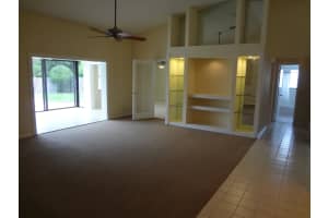 21100 White Oak Ave, Boca Raton, FL 33428, Sold 04/10/17