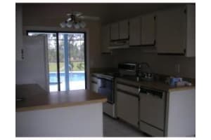 1520 SE Belgius Ct, Port St. Lucie, FL 34952, Sold 01/30/17