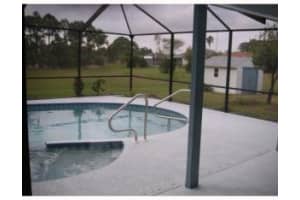 1520 SE Belgius Ct, Port St. Lucie, FL 34952, Sold 01/30/17