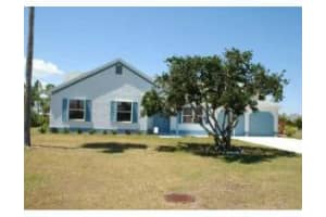 1520 SE Belgius Ct, Port St. Lucie, FL 34952, Sold 01/30/17