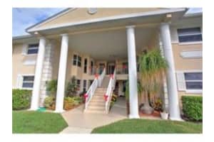 MLS# R10290099, Vero Beach, Florida 32962