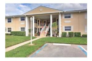 MLS# R10290099, Vero Beach, Florida 32962