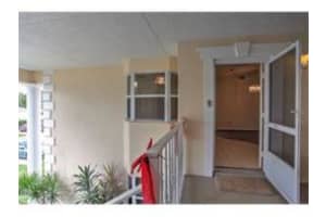 MLS# R10290099, Vero Beach, Florida 32962