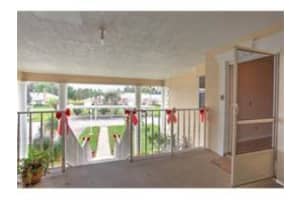 MLS# R10290099, Vero Beach, Florida 32962