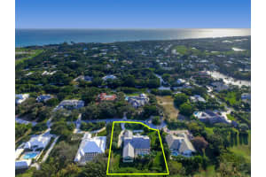 12345 Ridge Rd, North Palm Beach, FL 33408, Sold 07/21/17