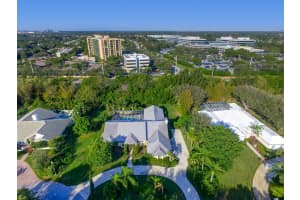 12345 Ridge Rd, North Palm Beach, FL 33408, Sold 07/21/17