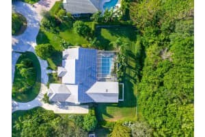 12345 Ridge Rd, North Palm Beach, FL 33408, Sold 07/21/17