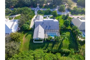 12345 Ridge Rd, North Palm Beach, FL 33408, Sold 07/21/17