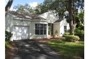 7648 Forest Green Ln, Boynton Beach, FL 33436, Sold 01/31/17