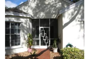 7648 Forest Green Ln, Boynton Beach, FL 33436, Sold 01/31/17