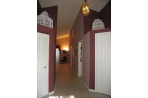 MLS# R10290119, Boynton Beach, Florida 33436