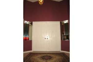 MLS# R10290119, Boynton Beach, Florida 33436