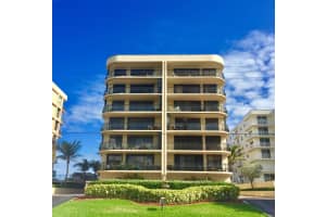 4000 S Ocean Blvd, South Palm Beach, FL 33480, Sold 06/28/17