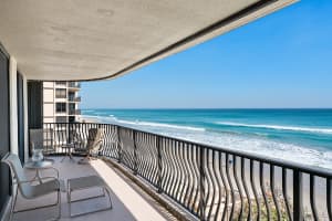 4000 S Ocean Blvd, South Palm Beach, FL 33480, Sold 06/28/17