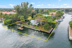 2179 Canal Rd, Palm Beach Gardens, FL 33410, Sold 09/28/17