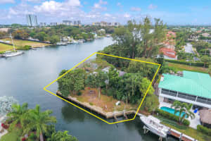 2179 Canal Rd, Palm Beach Gardens, FL 33410, Sold 09/28/17