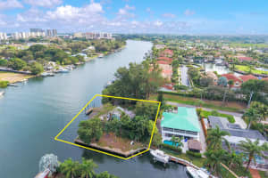 2179 Canal Rd, Palm Beach Gardens, FL 33410, Sold 09/28/17