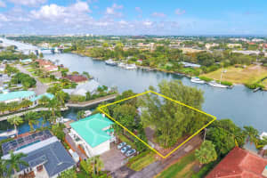 2179 Canal Rd, Palm Beach Gardens, FL 33410, Sold 09/28/17