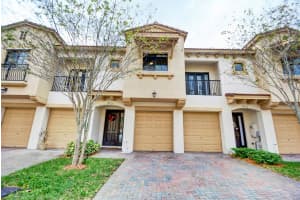 4730 Preserve St, Coconut Creek, FL 33073, Sold 01/26/17