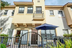 4730 Preserve St, Coconut Creek, FL 33073, Sold 01/26/17