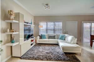 4730 Preserve St, Coconut Creek, FL 33073, Sold 01/26/17