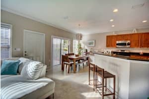 4730 Preserve St, Coconut Creek, FL 33073, Sold 01/26/17