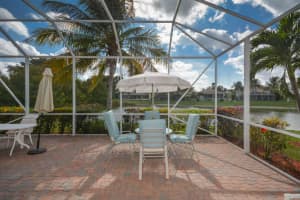 12730 Yardley Dr, Boca Raton, FL 33428, Sold 03/16/17