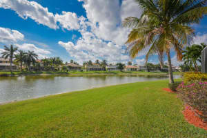 12730 Yardley Dr, Boca Raton, FL 33428, Sold 03/16/17