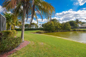 12730 Yardley Dr, Boca Raton, FL 33428, Sold 03/16/17