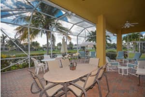 12730 Yardley Dr, Boca Raton, FL 33428, Sold 03/16/17