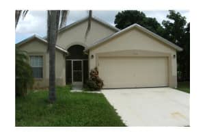 5240 Fox Trce, West Palm Beach, FL 33417, Sold 04/21/17