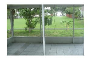 5240 Fox Trce, West Palm Beach, FL 33417, Sold 04/21/17