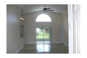 5240 Fox Trce, West Palm Beach, FL 33417, Sold 04/21/17