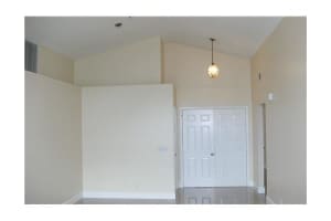 5240 Fox Trce, West Palm Beach, FL 33417, Sold 04/21/17