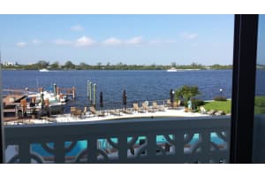 2840 S Ocean Blvd, Palm Beach, FL 33480, Sold 09/20/17