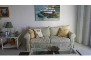 2840 S Ocean Blvd, Palm Beach, FL 33480, Sold 09/20/17