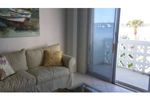 2840 S Ocean Blvd, Palm Beach, FL 33480, Sold 09/20/17