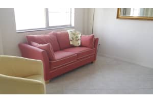 2840 S Ocean Blvd, Palm Beach, FL 33480, Sold 09/20/17