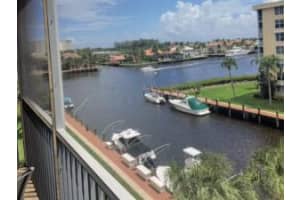 1 Harbourside Dr, Delray Beach, FL 33483, Sold 02/27/17