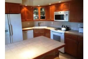 1 Harbourside Dr, Delray Beach, FL 33483, Sold 02/27/17