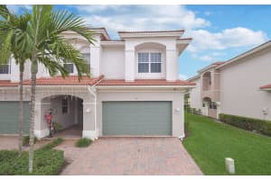 46 Lancaster Rd, Boynton Beach, FL 33426, Sold 02/27/17