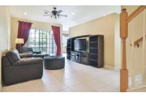 46 Lancaster Rd, Boynton Beach, FL 33426, Sold 02/27/17