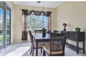 46 Lancaster Rd, Boynton Beach, FL 33426, Sold 02/27/17