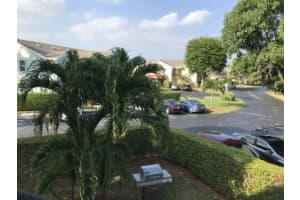 561 Waterside Dr, Hypoluxo, FL 33462, Sold 02/24/17