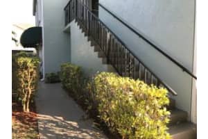 561 Waterside Dr, Hypoluxo, FL 33462, Sold 02/24/17